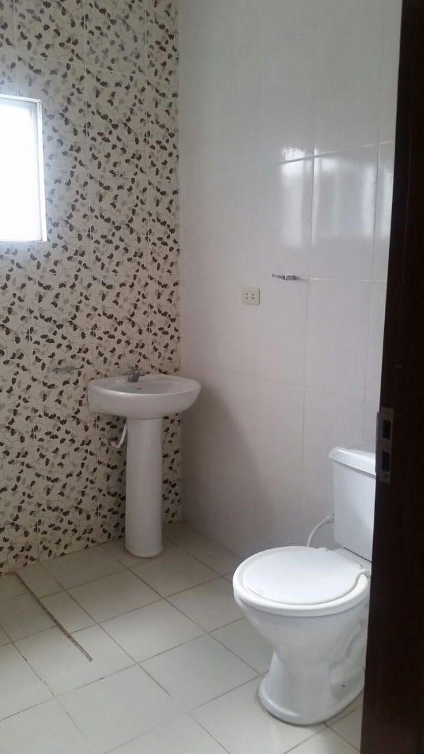 En Alquiler a Bs 2,200 Foto 5