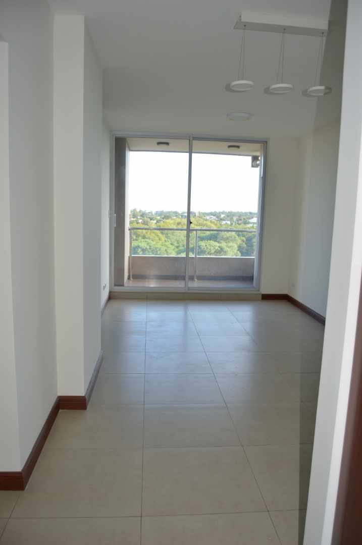 Departamento Av. Roca y Coronado, 4to Anillo. Torre Solaris, piso 7. Foto 10