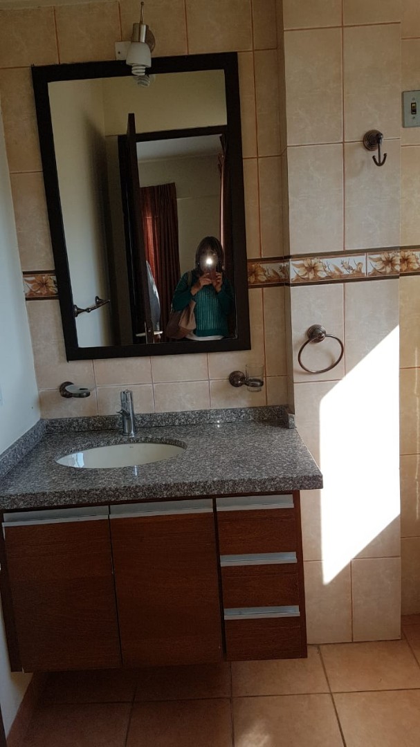 Departamento en Cala Cala en Cochabamba 3 dormitorios 3 baños 1 parqueos Foto 7