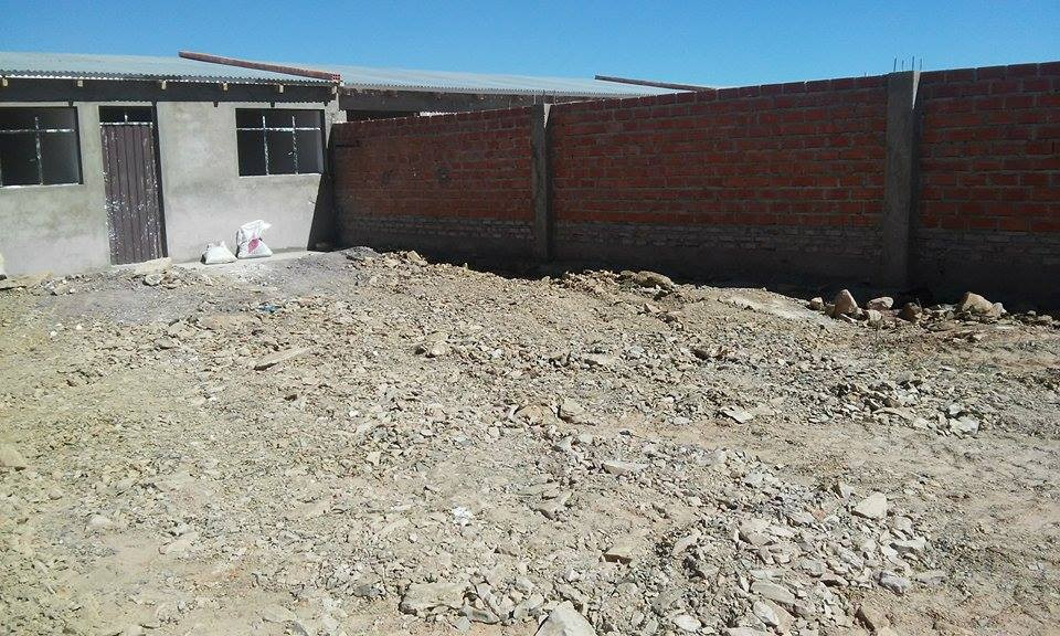 Casa en Oruro en Oruro 3 dormitorios   Foto 3