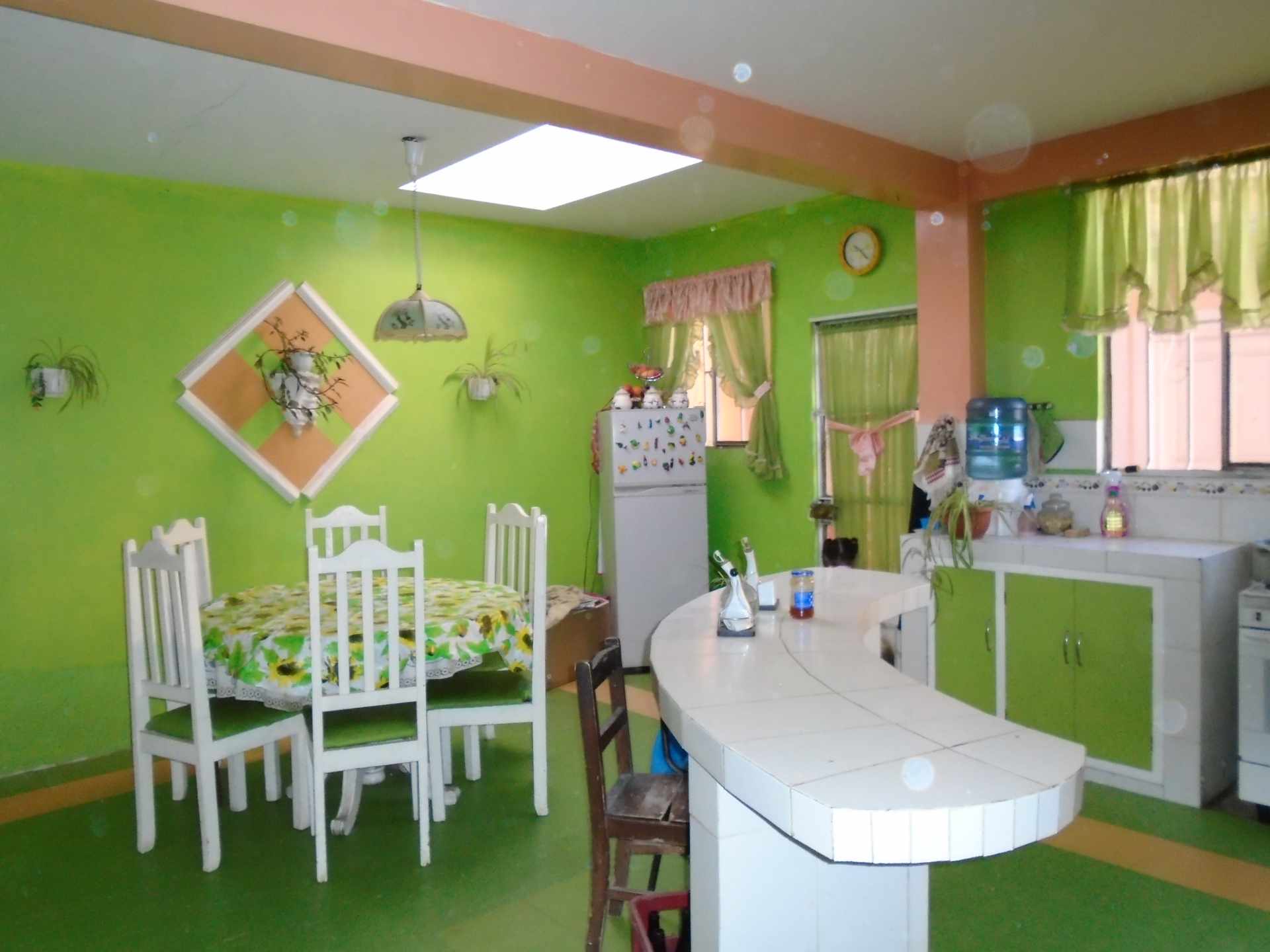 Casa en Irpavi en La Paz 5 dormitorios 4 baños 4 parqueos Foto 9
