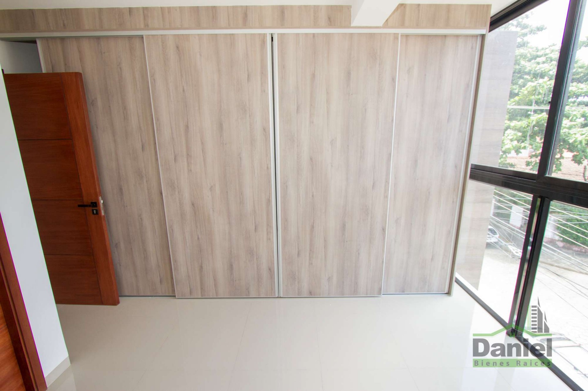 Departamento DEPARTAMENTO EN VENTA UNNO RESIDENCE (URBARI) Foto 5