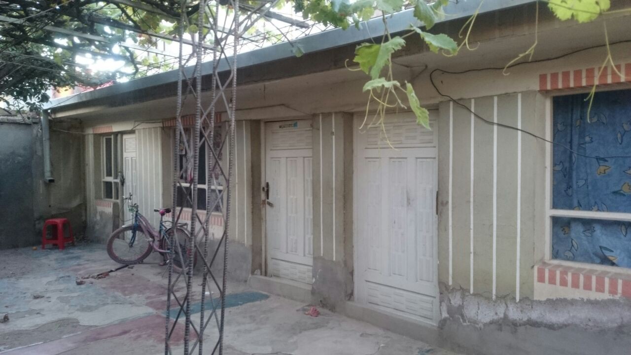Casa en Alalay en Cochabamba 3 dormitorios 1 baños 3 parqueos Foto 3