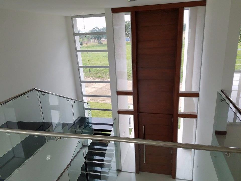 Casa Zona Urubo - Condominio Cerrado
 Foto 22