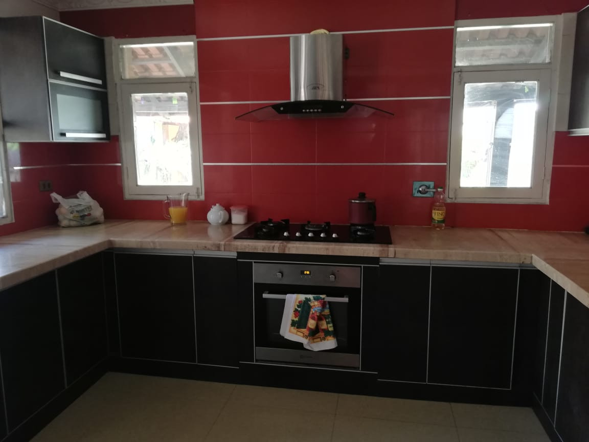 Casa en VentaTADEO AHENKE Foto 7