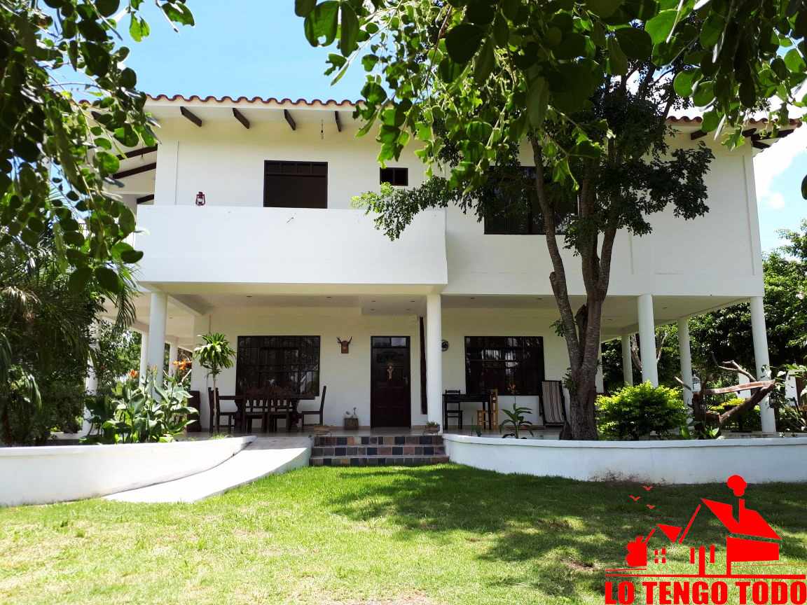 En Venta a $us 580,000 Foto 11