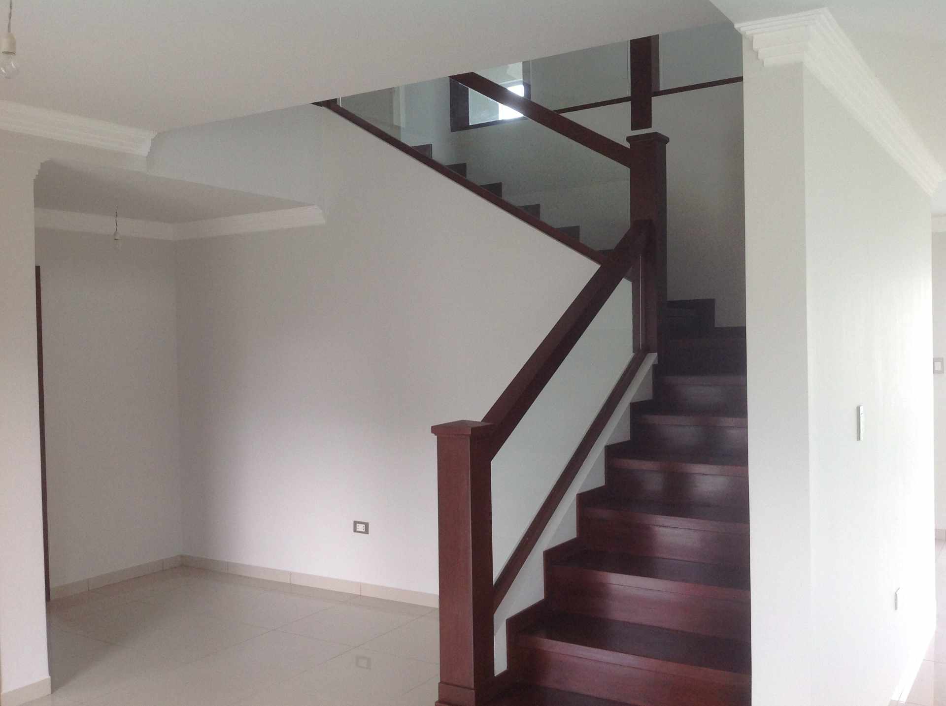 En Venta a $us 230,000 Foto 16