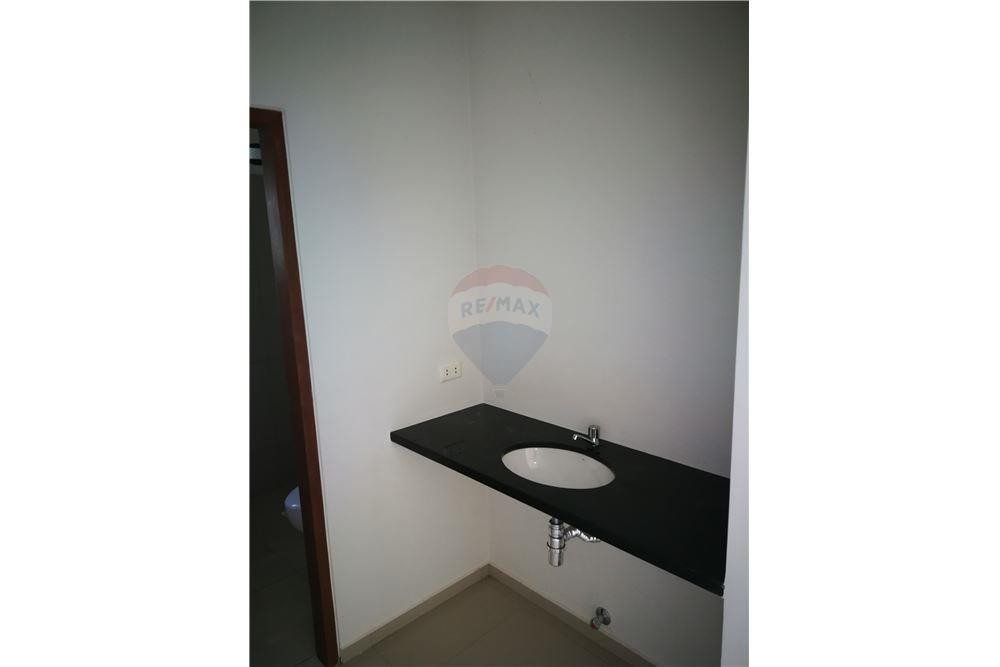 En Venta a $us 70,000 Foto 4