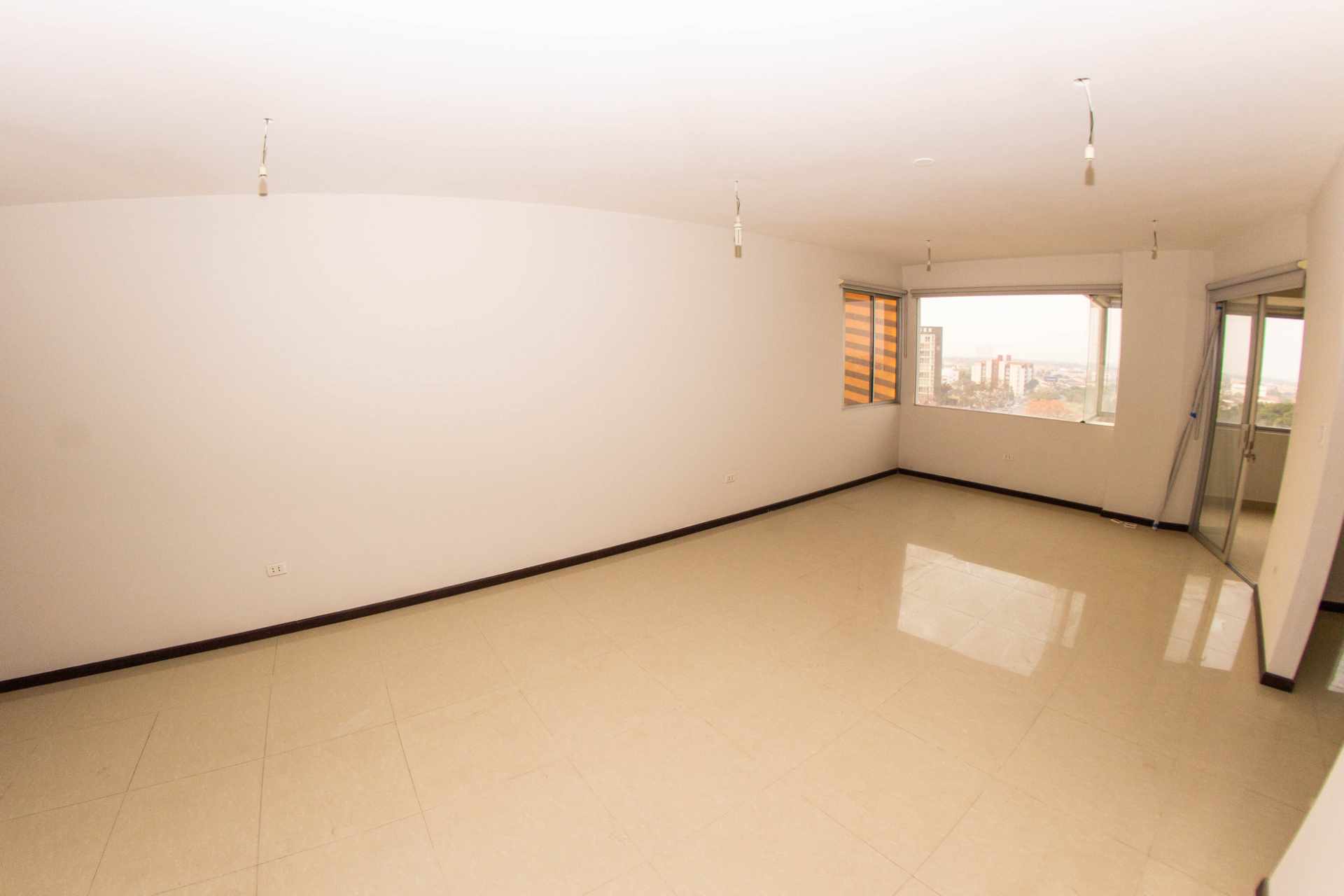 Departamento en VentaAv. Beni 4°anillo. Condominio Jade Foto 10