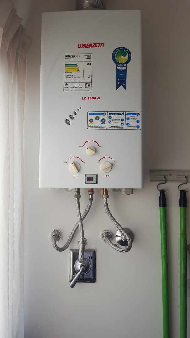 En Venta a $us 63,000 Foto 2