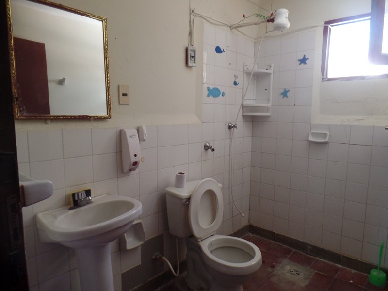 Casa en Moto Mendez en Tarija 3 dormitorios 2 baños 1 parqueos Foto 3
