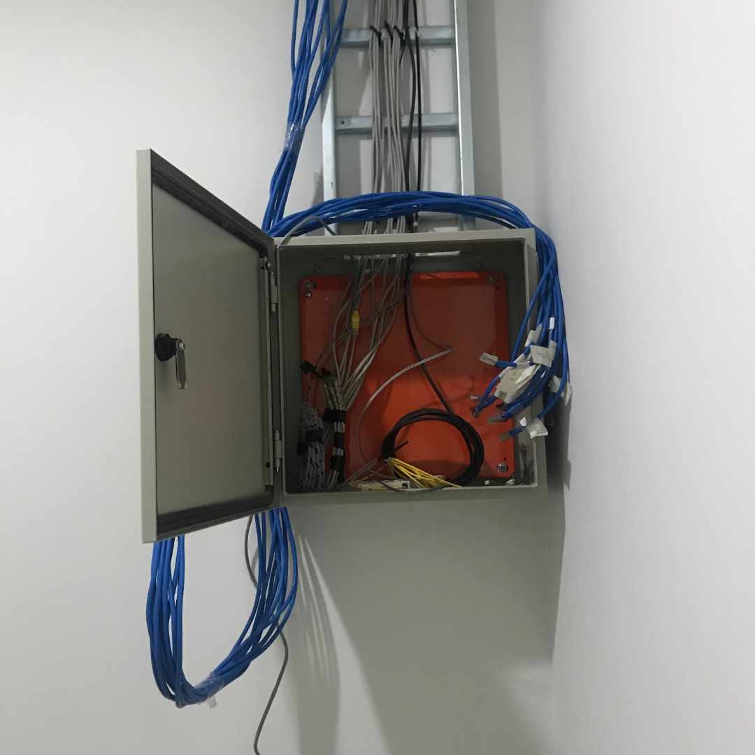 Oficina ★¿Está Buscando más Prestigio para su Empresa? ★ Esta oficina en la Torre Dúo, es la solución. Foto 9