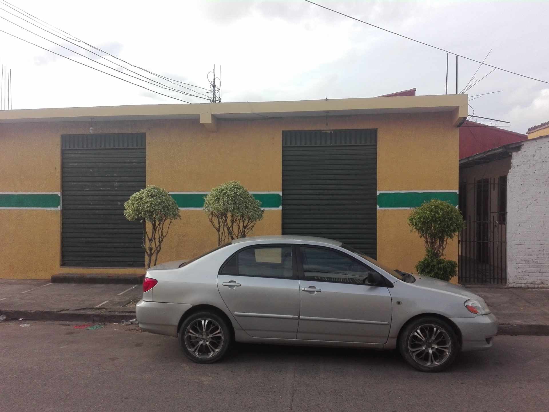 En Venta a $us 260,000 Foto 8