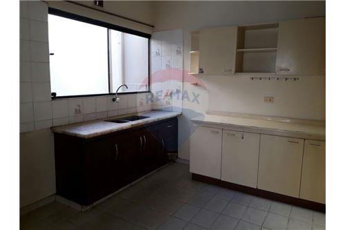 Casa Av. Japon Foto 29