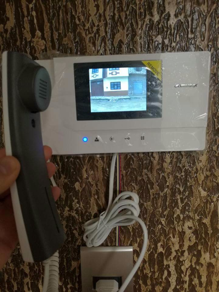 Casa Surtidor Okariquna Av. 6 de agosto Foto 8