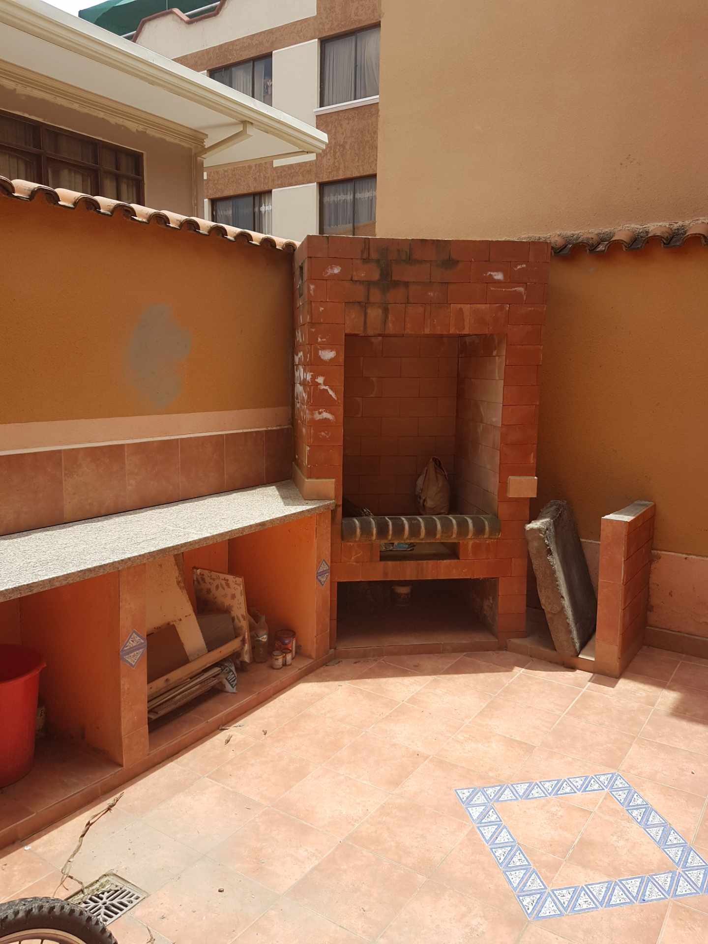 Casa en Temporal en Cochabamba 3 dormitorios 3 baños 2 parqueos Foto 5