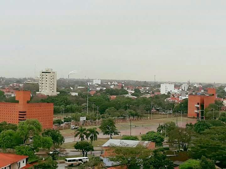 Departamento en AlquilerHERMOSOS DEPARTAMENTOS EN ALQUILER 1 dormitorios 1 baños  Foto 12