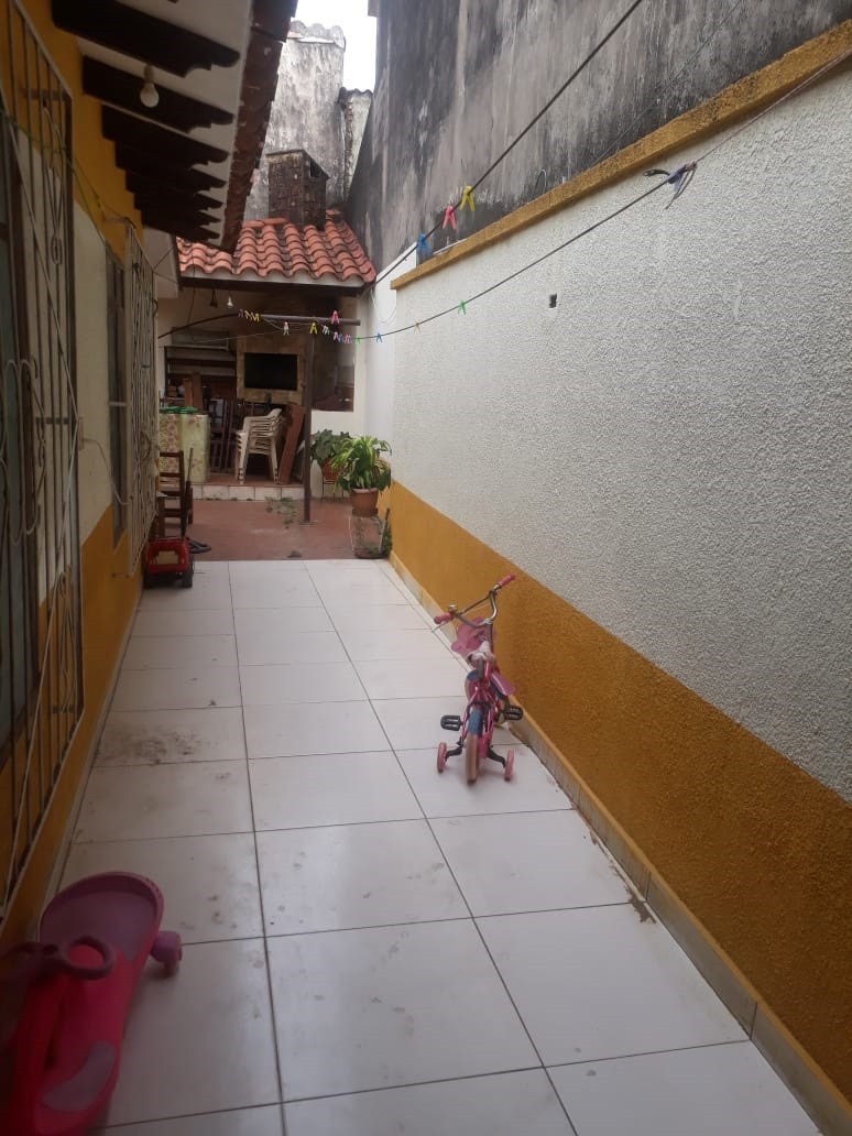 Casa en Entre 3er y 4to anillo Este en Santa Cruz de la Sierra 2 dormitorios 1 baños 1 parqueos Foto 12