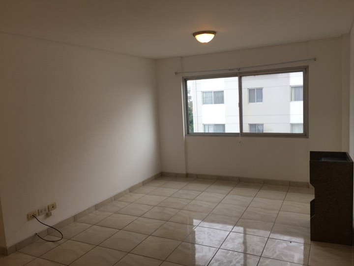 Departamento Condominio LAS PALMAS 4to anillo Piraí

 Foto 2