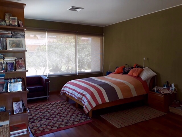Casa en Condebamba en Cochabamba 3 dormitorios 5 baños 2 parqueos Foto 8