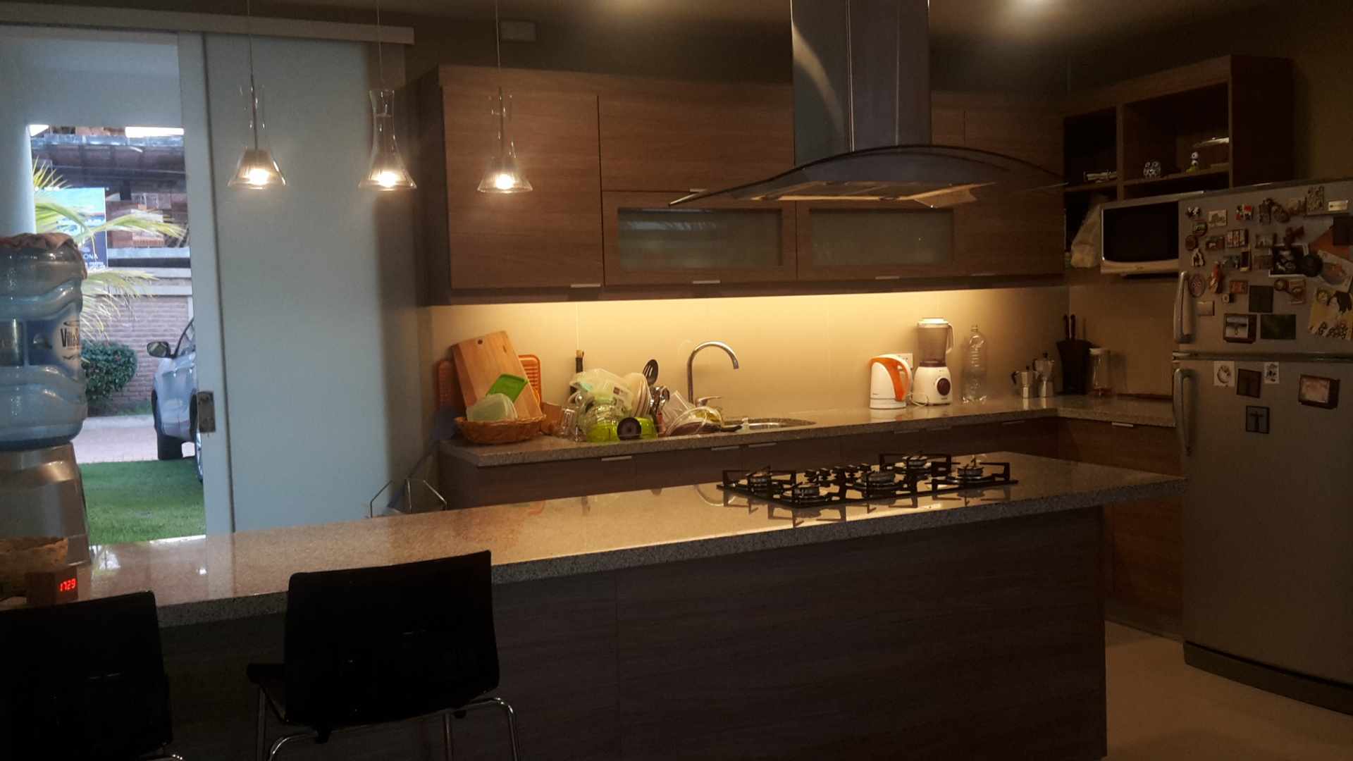 En Alquiler a $us 880 Foto 12