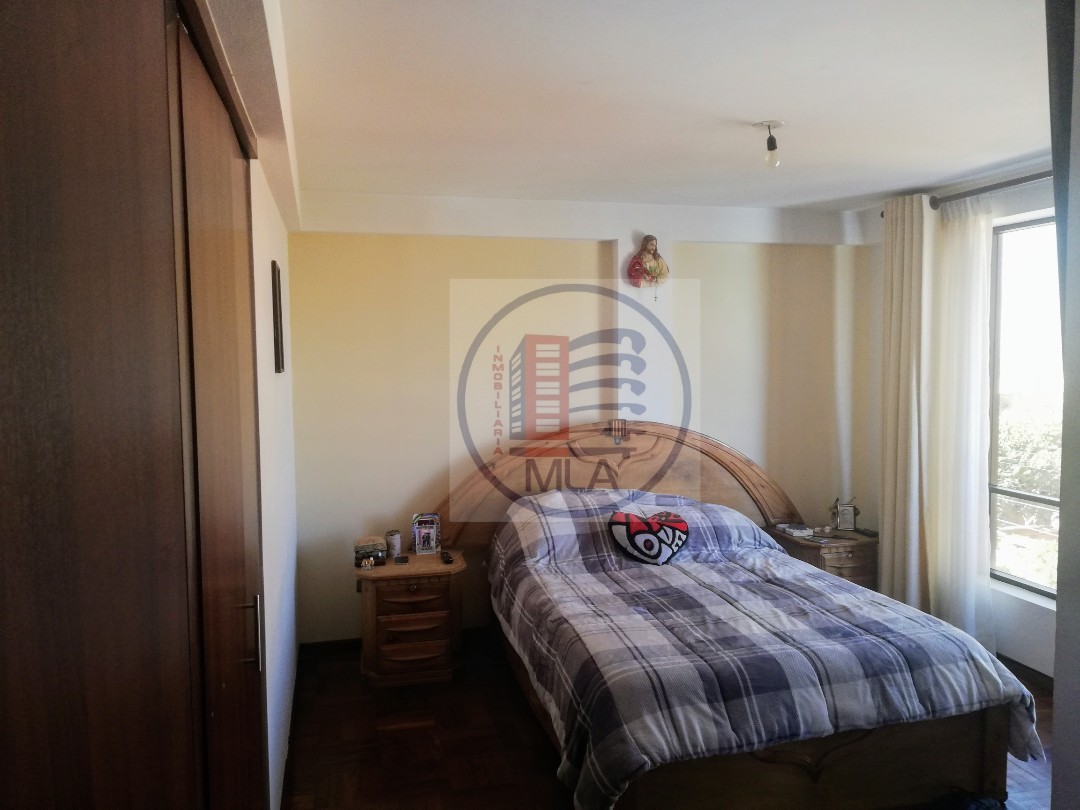 En Venta a $us 85,000 Foto 3