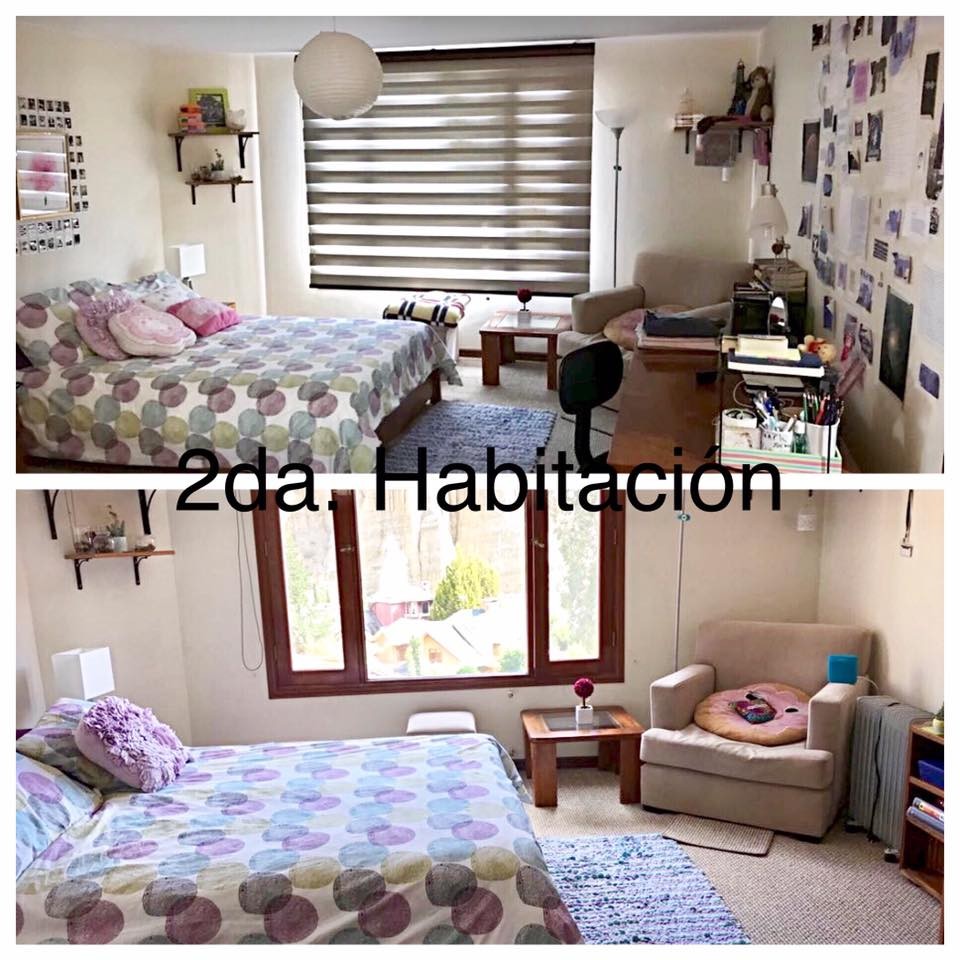 Casa en Achumani en La Paz 5 dormitorios 7 baños 4 parqueos Foto 10