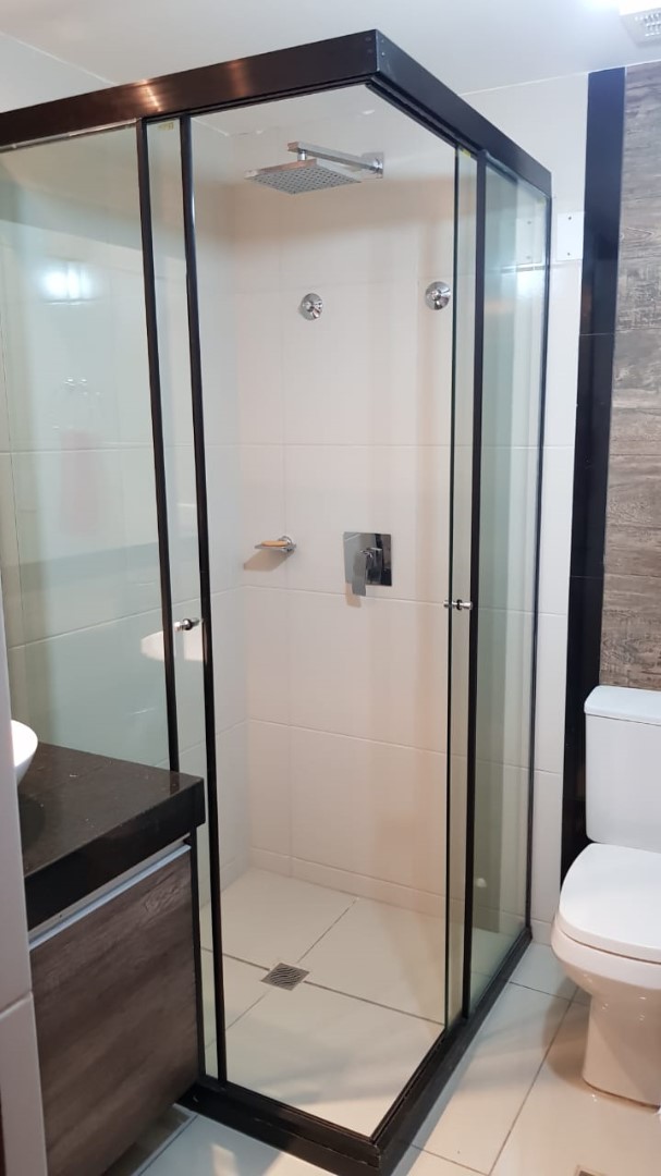En Venta a $us 145,000 Foto 15