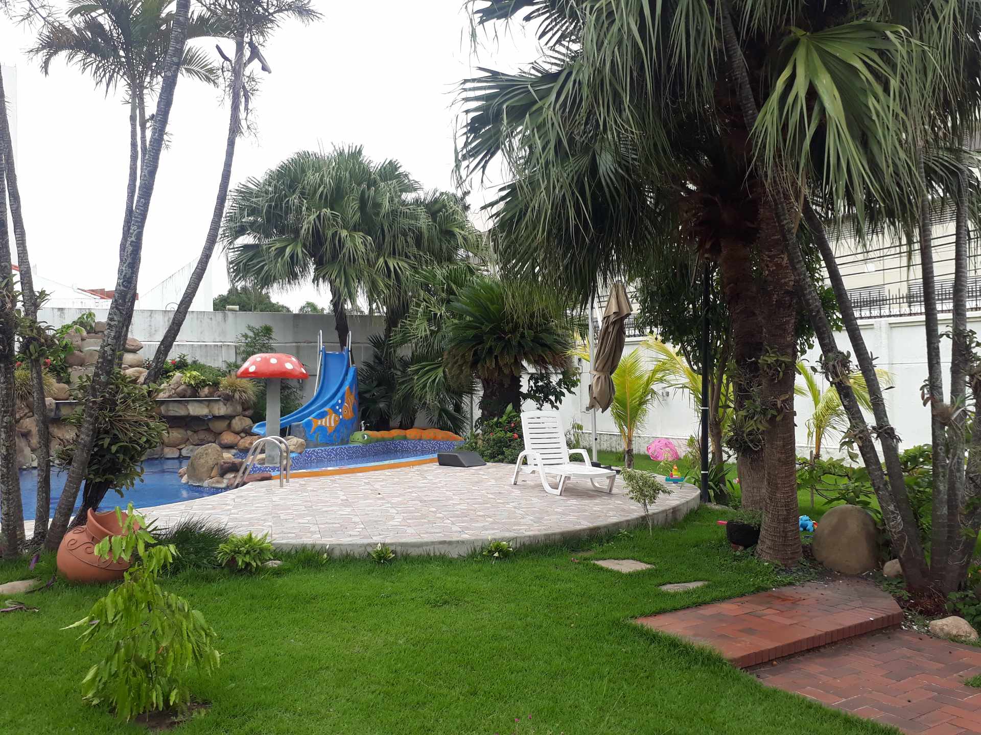 En Venta a $us 1,190,000 Foto 4