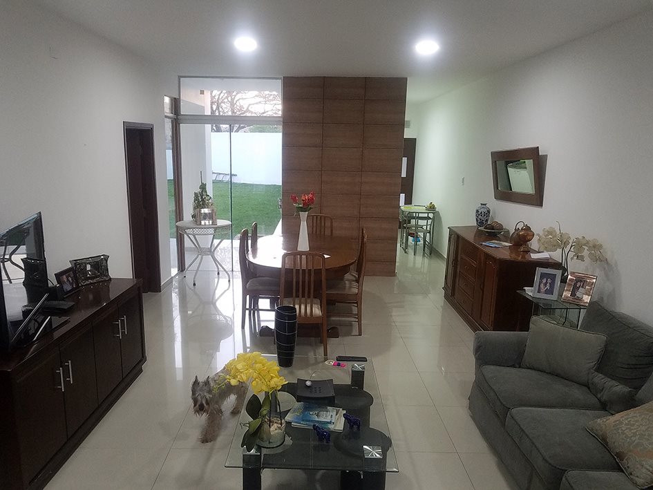 En Venta a $us 160,000 Foto 3