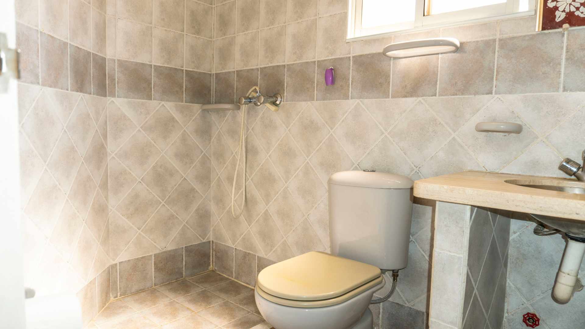 En Venta a $us 76,000 Foto 3