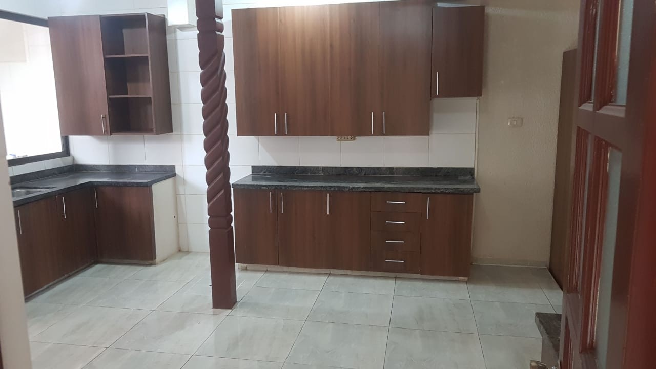 Casa Condominio el bosque 4to anillo y Radial 26 Foto 7