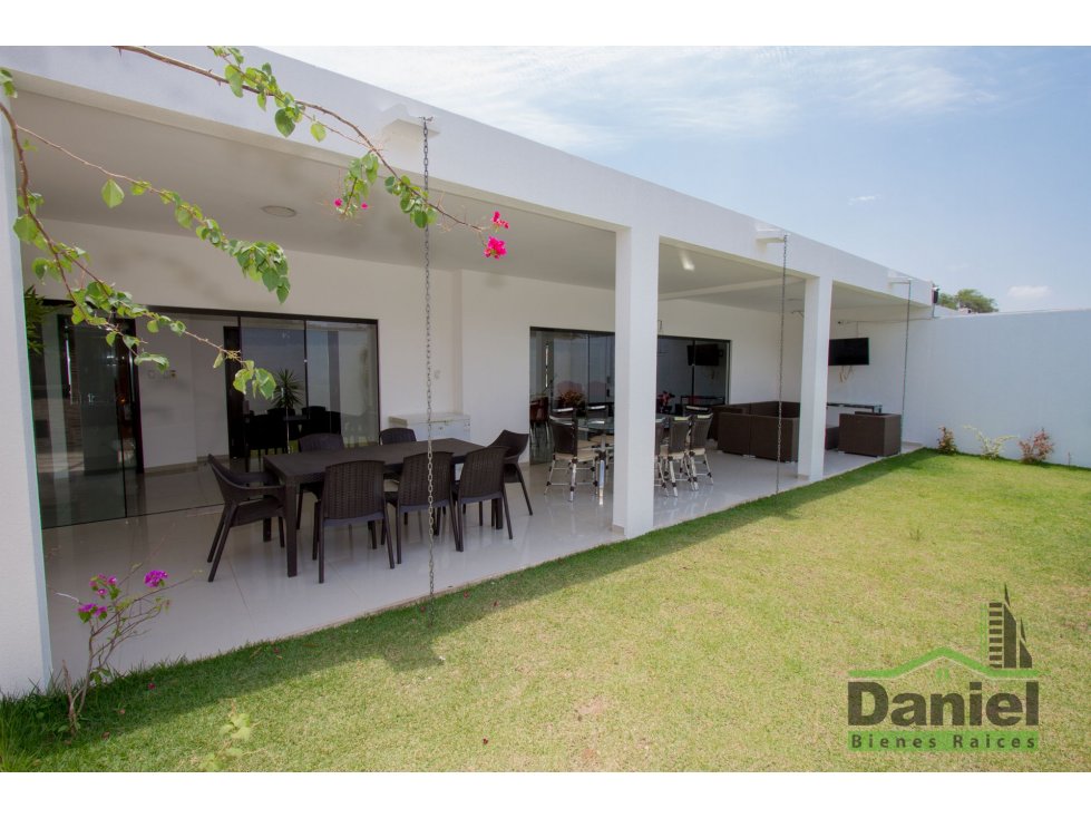 En Venta a $us 165,000 Foto 32