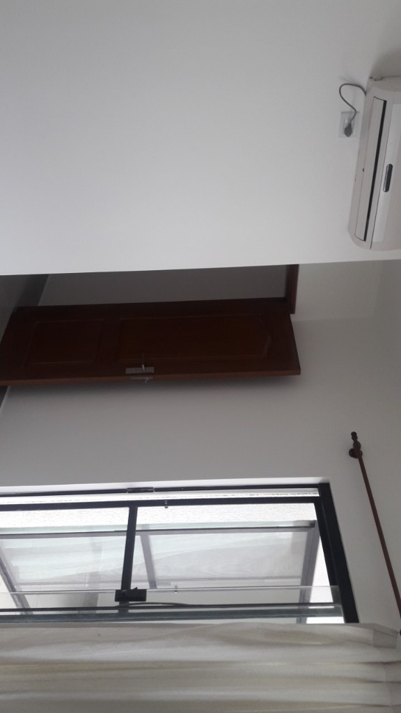 Casa en AlquilerZONA NORTE, CONDOMINIO LA PRADERA 3 dormitorios 2 baños 2 parqueos Foto 3