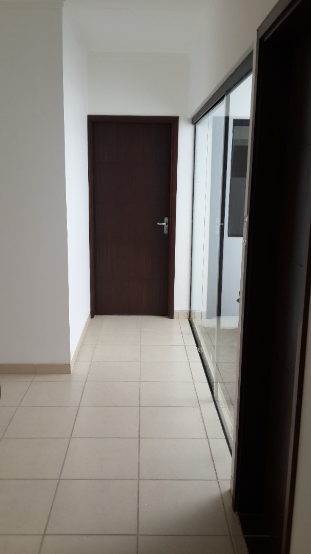 En Alquiler a $us 700 Foto 9