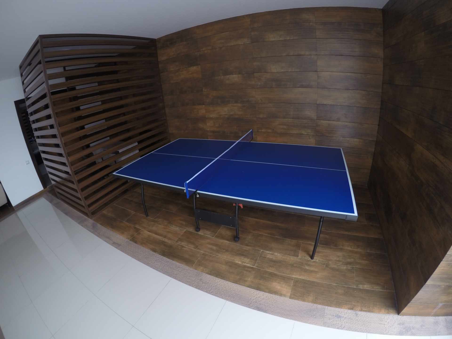 Departamento en VentaCondominio Onix [Equipetrol Norte], Departamento monoambiente full amoblado de lujo en venta, con parqueo techado. [88000$us.] Foto 16