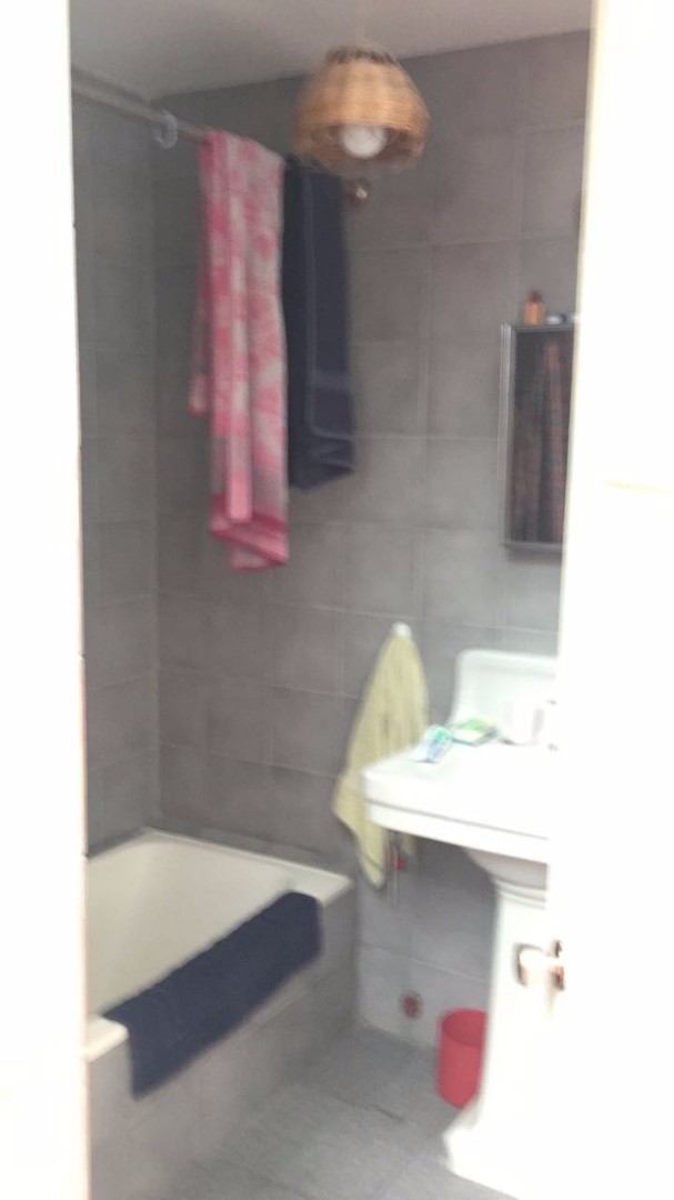 Casa en Sopocachi en La Paz 3 dormitorios 5 baños 1 parqueos Foto 3