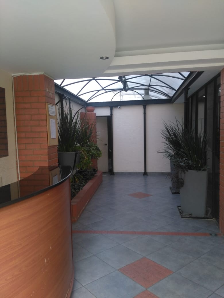 Departamento en Seguencoma en La Paz 3 dormitorios 2 baños 1 parqueos Foto 3