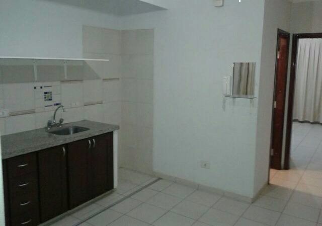 Departamento en VentaZona centro calle florida 1 dormitorios 1 baños  Foto 3