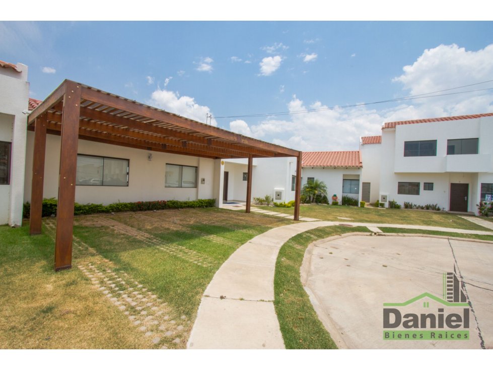 En Venta a $us 165,000 Foto 6