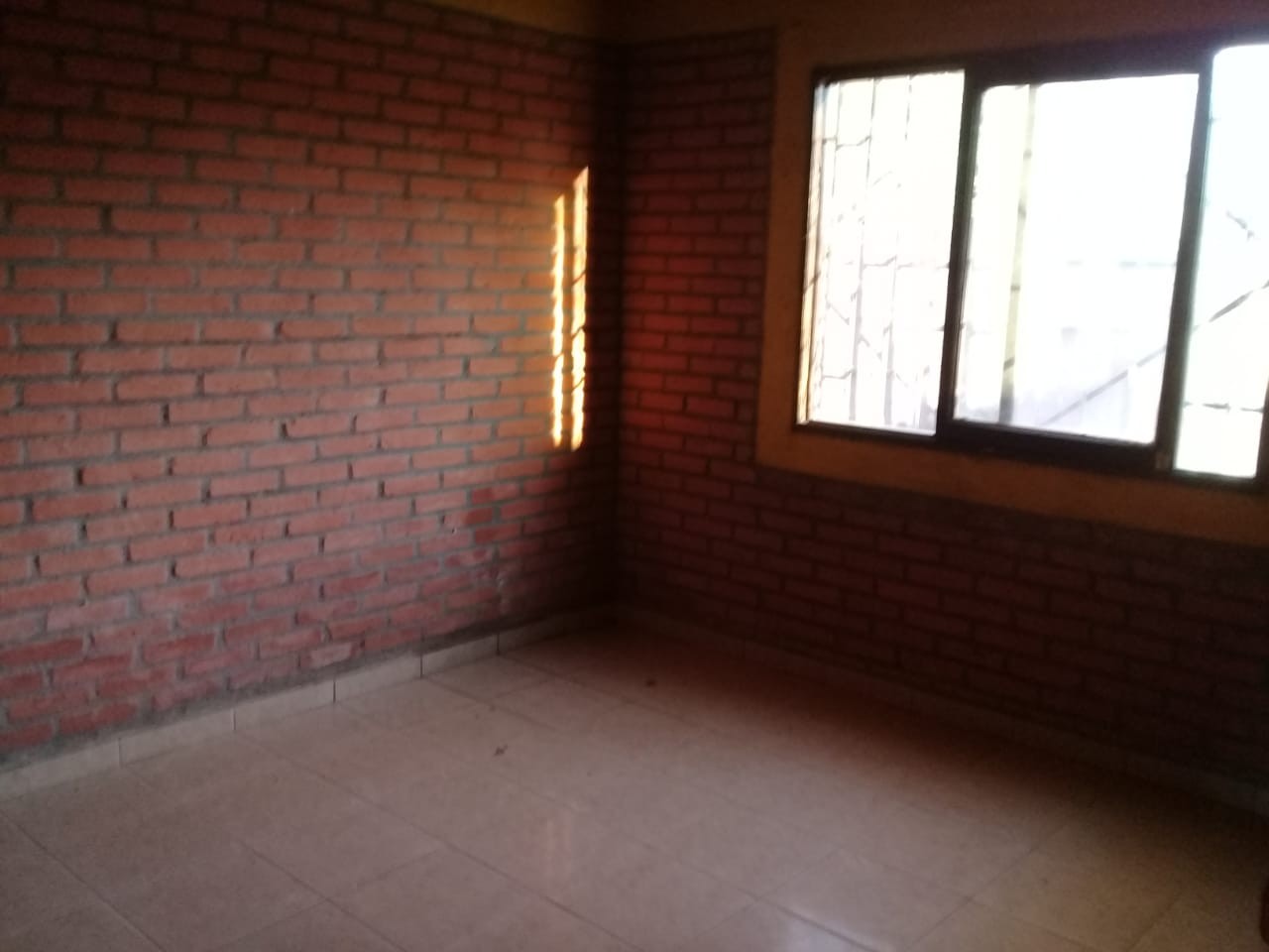 En Venta a $us 35,000 Foto 5