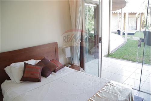 Casa en VentaLA CASONA VIRGEN DE COTOCA  5 baños 1 parqueos Foto 11