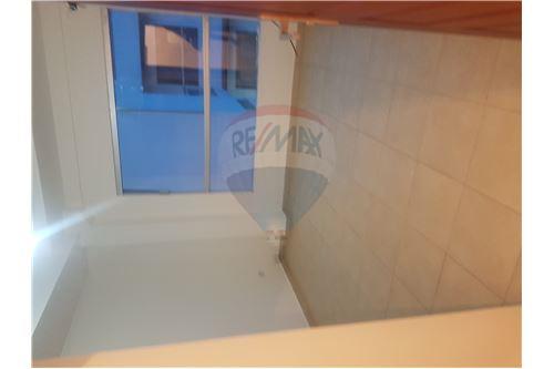 Departamento Esteban Rosas Foto 5