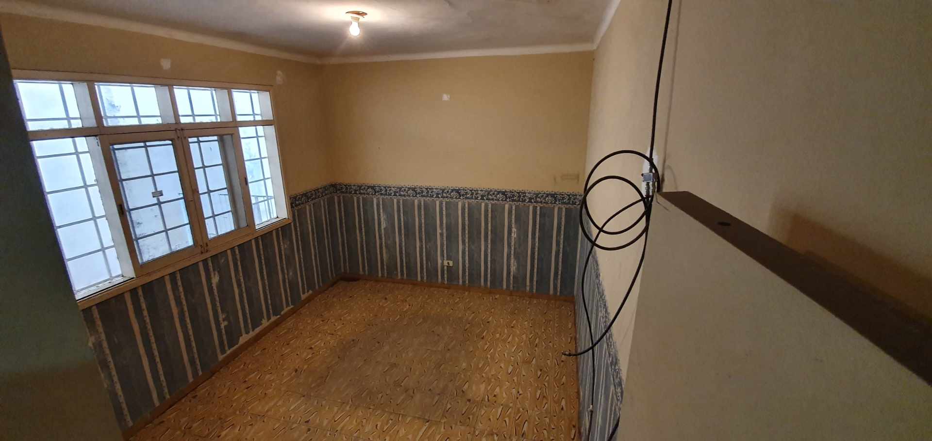 En Venta a $us 355,000 Foto 5