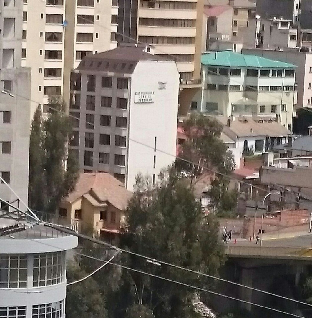 En Venta a $us 200,000 Foto 19