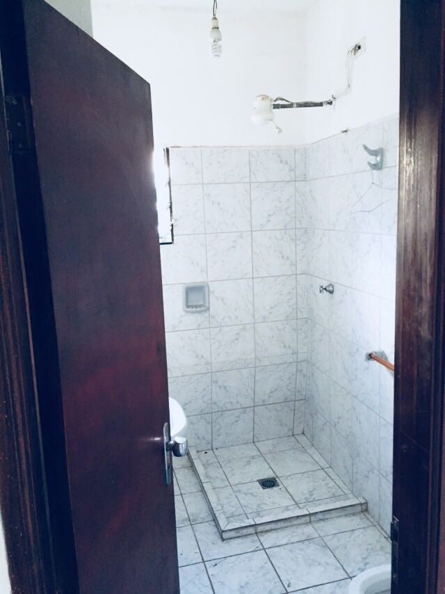 Oficina Calle Warnes Foto 4