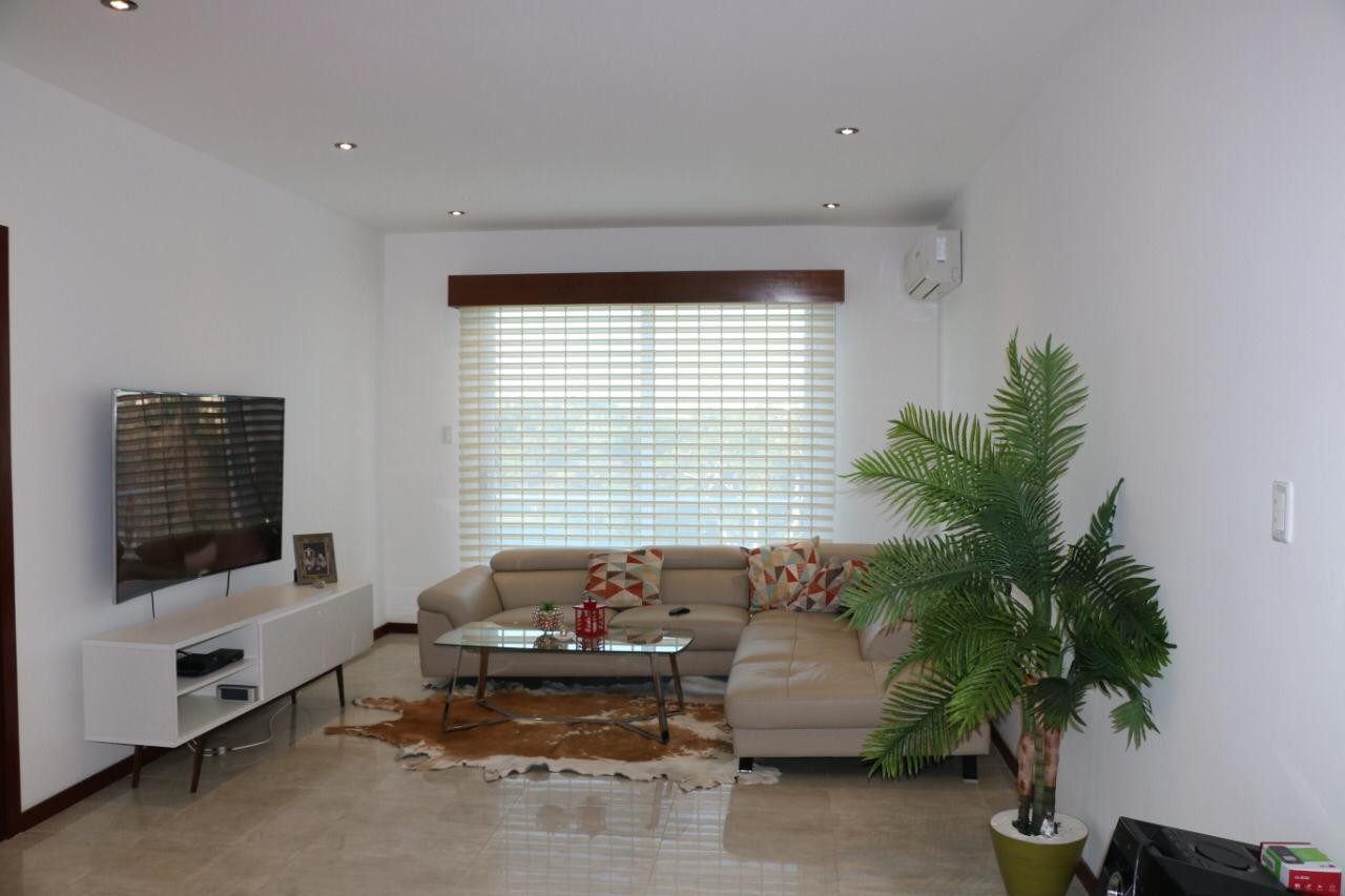 En Anticrético a $us 60,000 Foto 12