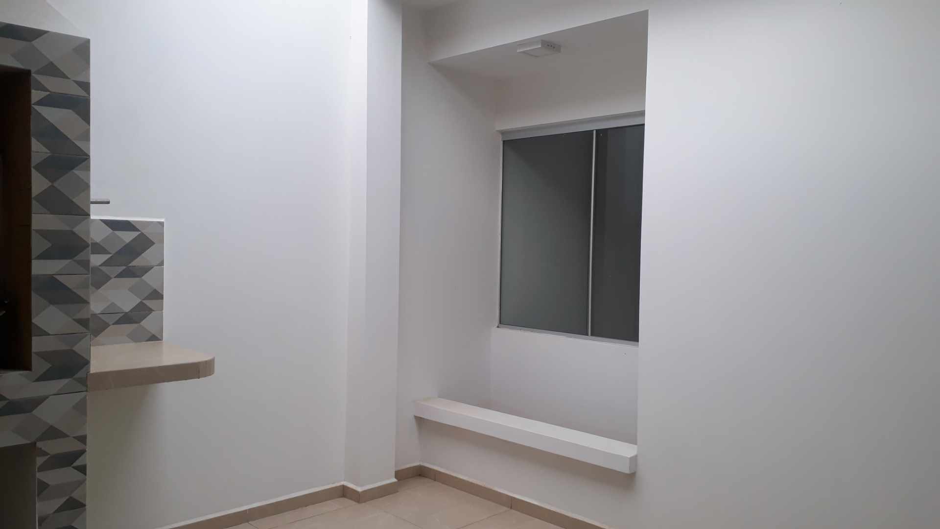 Casa CAMBODROMO 7MO ANILLO Foto 5