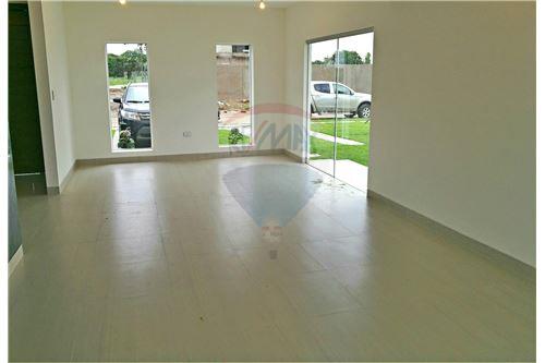 En Venta a $us 130,000 Foto 2