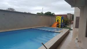 Departamento Condominio MIRAGE, Barrio Sirari, 4to anillo entre Av. San Martin y Radial 23 Foto 5